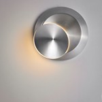 Alumilux: Fulcrum LED Outdoor Wall Sconce