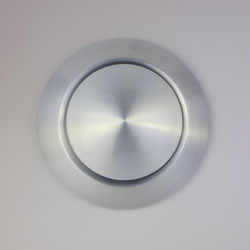 Alumilux: Fulcrum LED Outdoor Wall Sconce