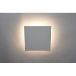 Alumilux: Tau LED Outdoor Wall Sconce