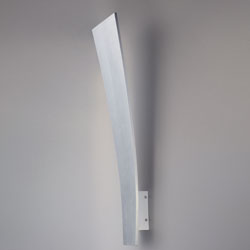 Alumilux: Prime LED Outdoor Wall Sconce