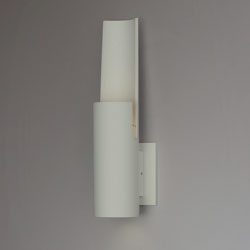 Alumilux: Runway LED Outdoor Wall Sconce