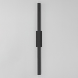 Alumilux: SideLine 51" LED Outdoor Wall Sconce