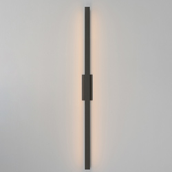 Alumilux: SideLine 96" LED Outdoor Wall Sconce