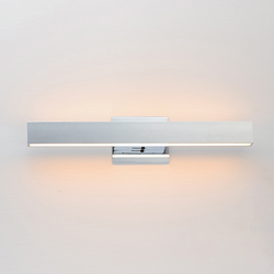 Alumilux: SideLine 5CCT 24" LED Bath Vanity