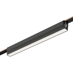 Continuum Track Light Flat - 13.5"