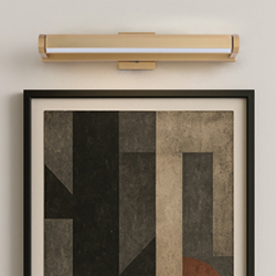 Braque 23" LED Picture Light