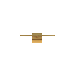 E21471-GLD
